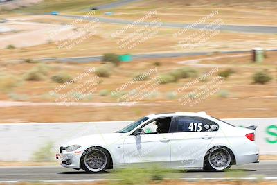 media/Jun-24-2023-Speed Ventures (Sat) [[e4846f1b89]]/3-Yellow/session 3 turn 4a/